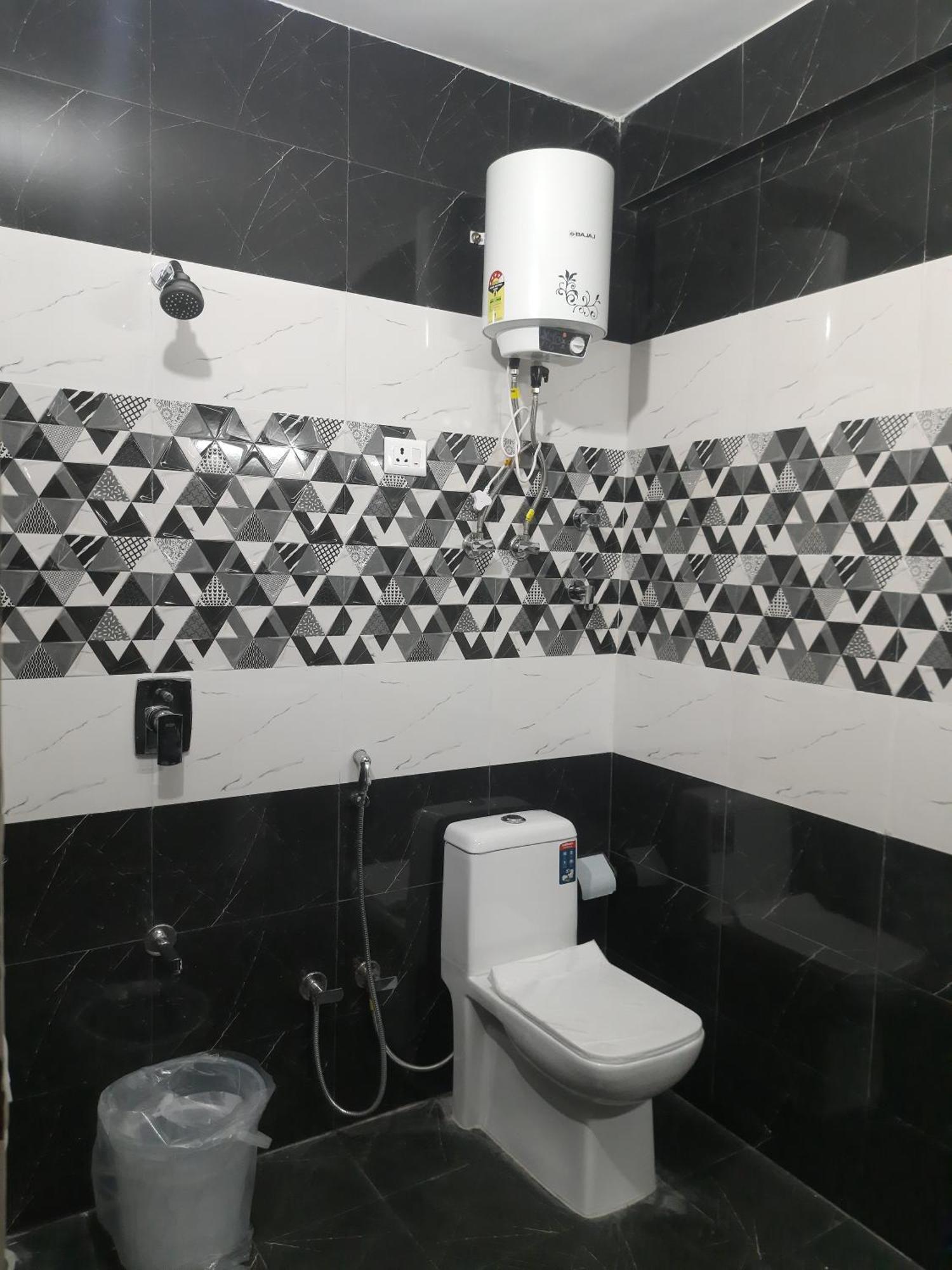 Aagaman Woods Διαμέρισμα Σίμλα Εξωτερικό φωτογραφία